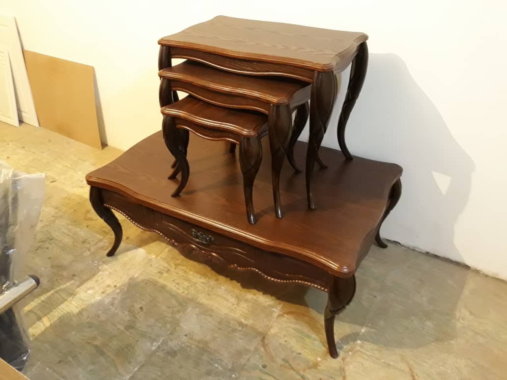 تضمین کیفیت