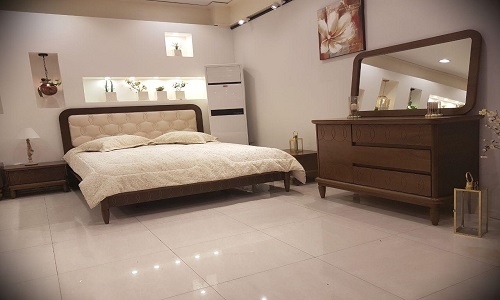 صنایع چوب ماندگار در آذربایجان غربی