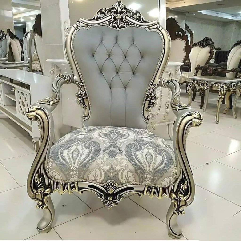 دوام و ماندگاری